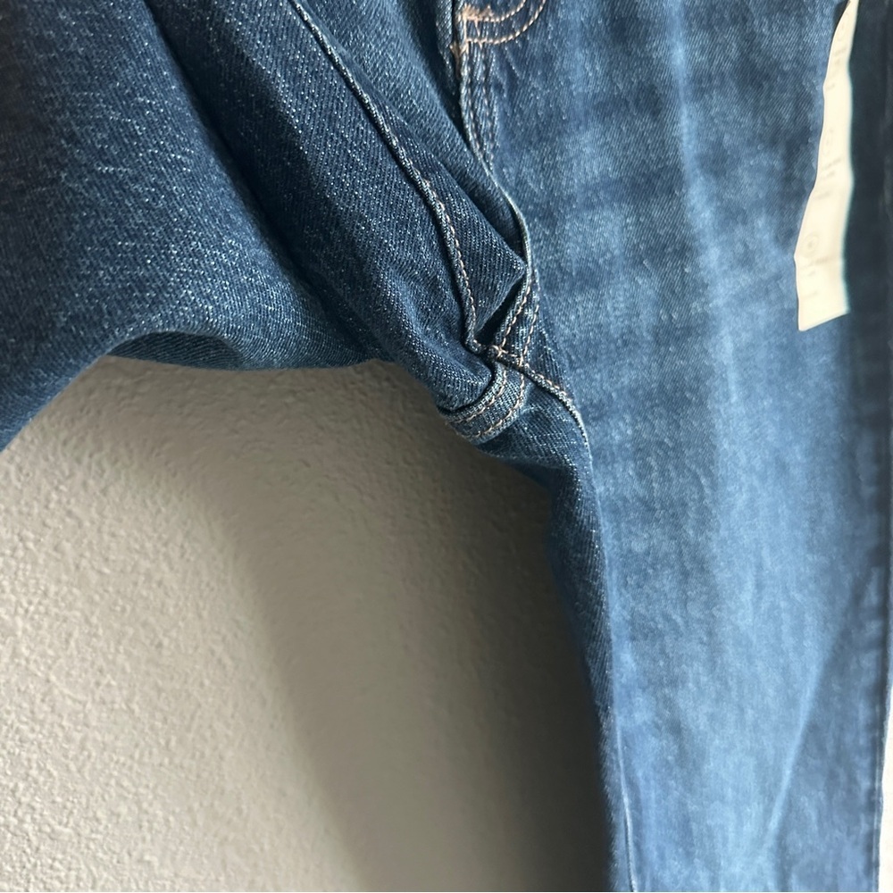 NWT Universal Thread High Rise Flare Jeans 6R - Picture 5 of 13